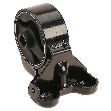 Engine Mount