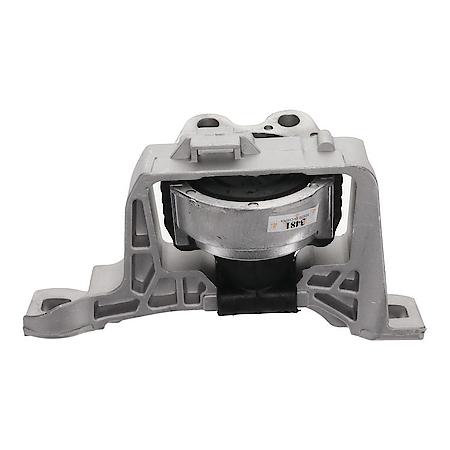 Engine Mount: Right, 1 Piece