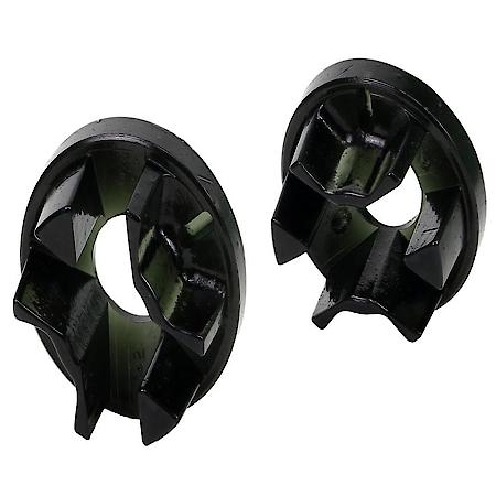 Engine Mount Lower Front Bushing Torque Arm