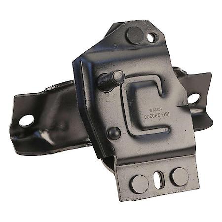Engine Mount