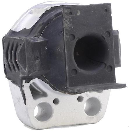Engine Mount: Right, 1 Piece
