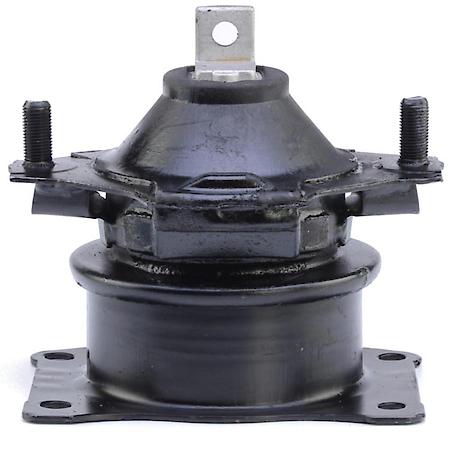 Engine Mount: Front, 1 Piece