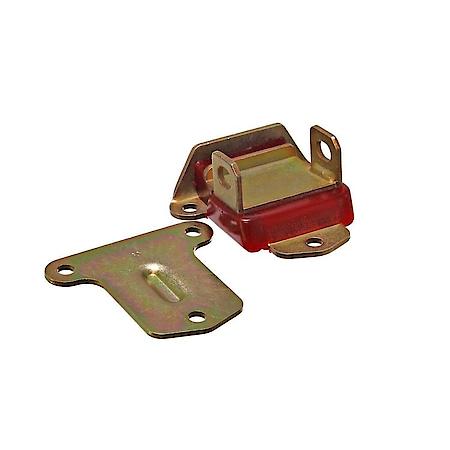 Performance Polyurethane Motor Mount for GM Vehicles