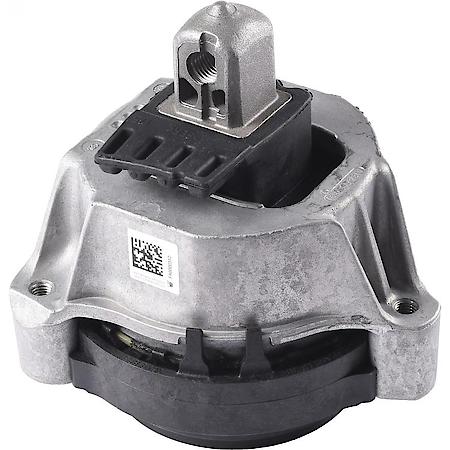 Engine Mount