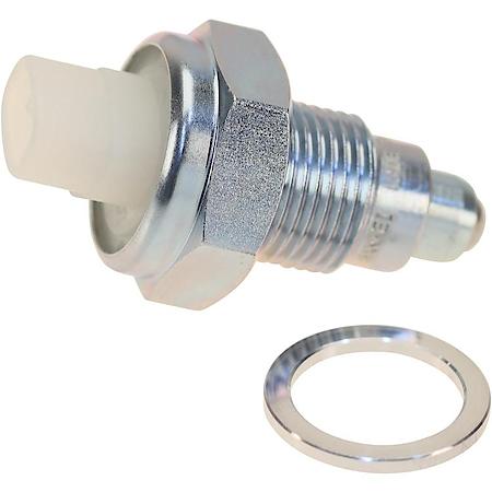 BACK UP LIGHT SWITCH