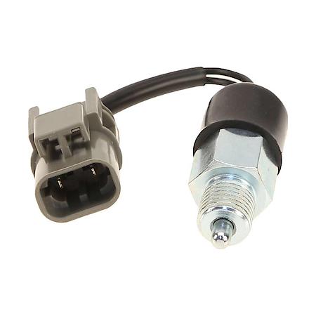 BACK UP LIGHT SWITCH
