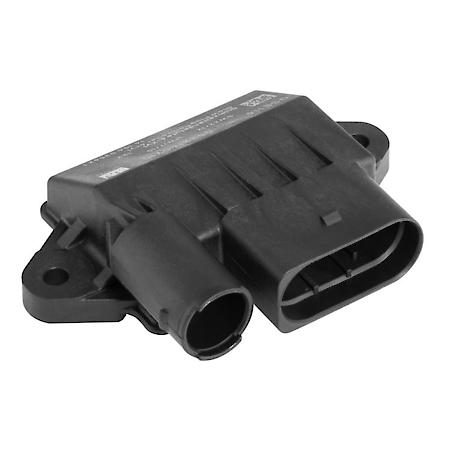 GLOW PLUG CONTROL MO