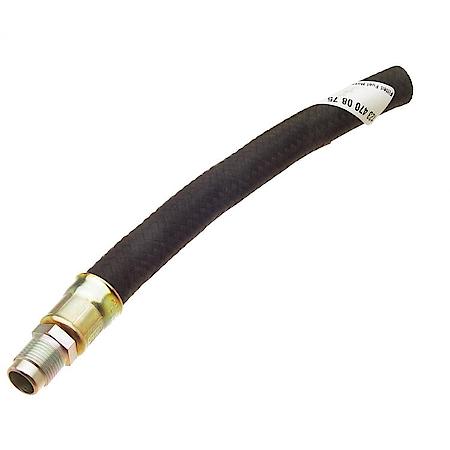 Fuel Hose