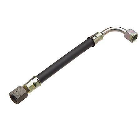 Fuel Hose