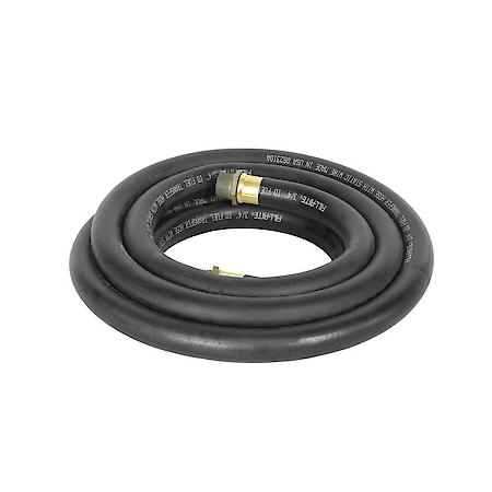 3/4" X 14' Fuel Transfer Hose