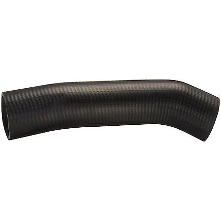 Fuel Filler Hose