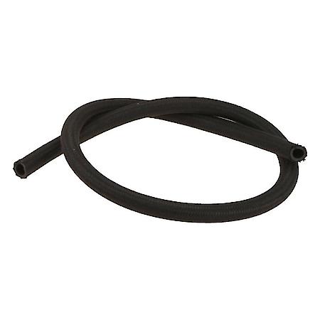 Fuel Hose
