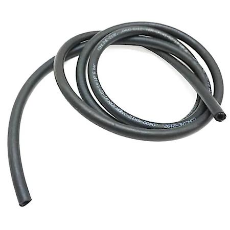 FUEL HOSE