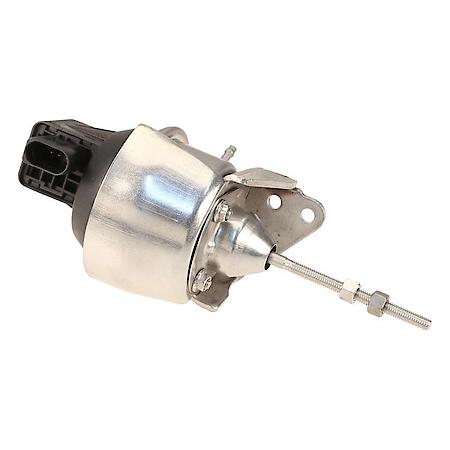 TURBO WASTEGATE ACTU