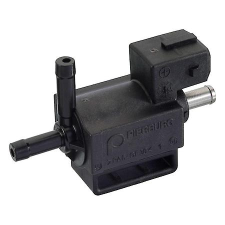 TURBO BOOST SOLENOID