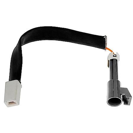 Glow Plug Jumper Wire Pigtail