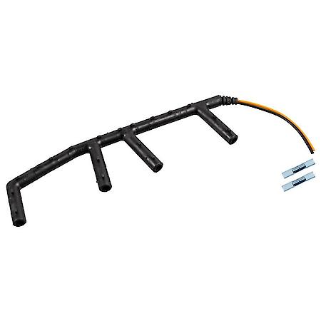 ENGINE WIRING HARNES