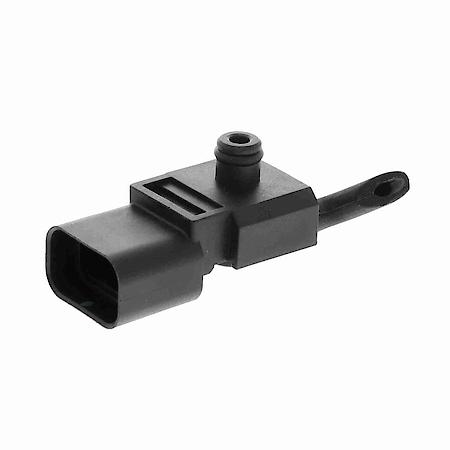 FUEL TANK PRESSURE S