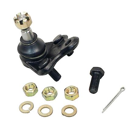 Ball Joint Front Lower