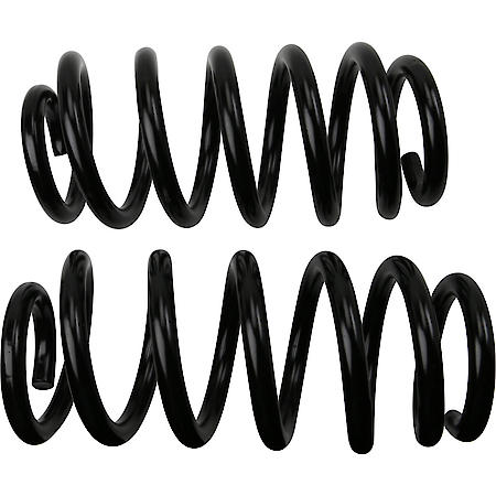 Coil Spring Set