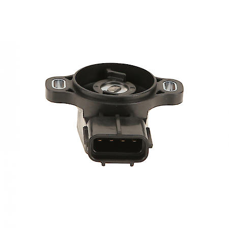 Throttle Position Se
