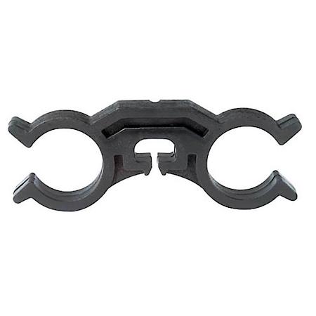 Hose Separator - 3/8" 2-Hose