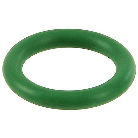 A/C O-Ring