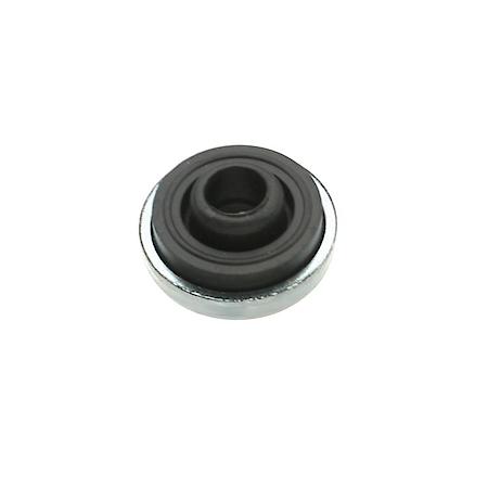 Stone Valve Cover Seal Washer