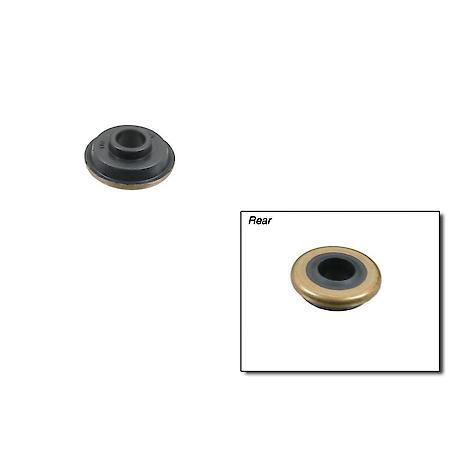 Valve Cover Seal Washer