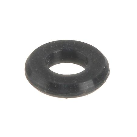 APA/URO Valve Cover Seal Washer