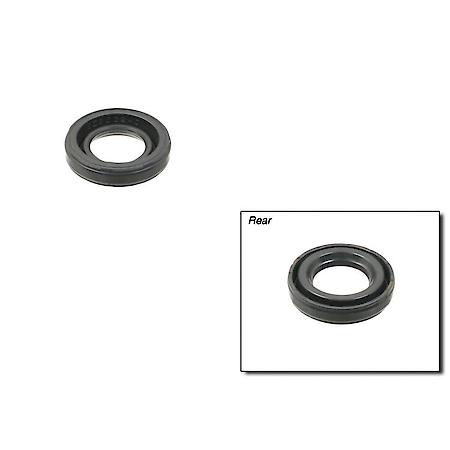 Spark Plug Seal