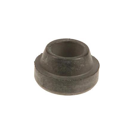 Valve Cover Seal Washer