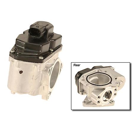 Valeo EGR Valve