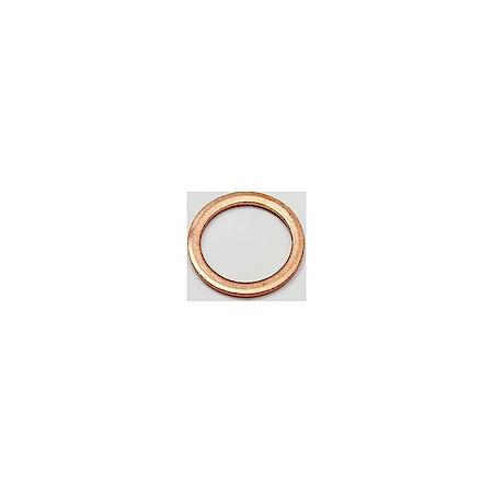 Oil Drain Plug Gasket