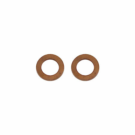 Brake Hydraulic Copper Gasket