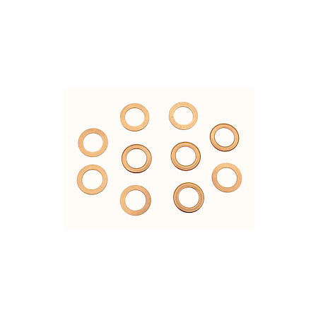 Washer (sold by each)