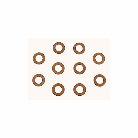 Washer (sold by each)
