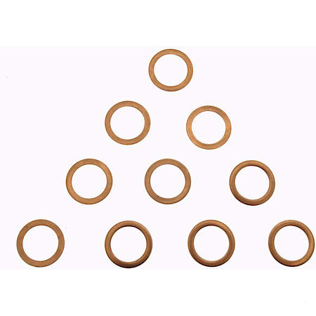 Washer (sold by each)
