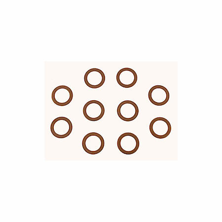 Washer (sold by each)