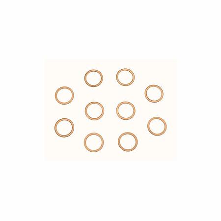 Washer (sold by each)