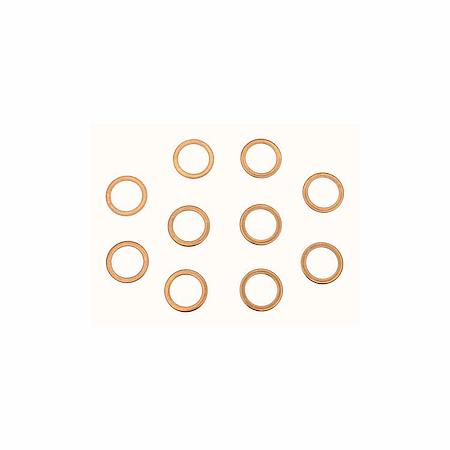Washer (sold by each)