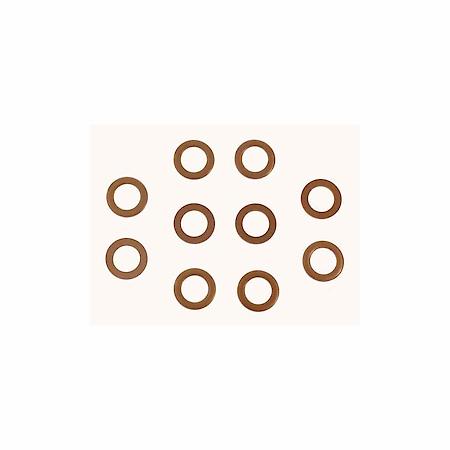 Washer (sold by each)