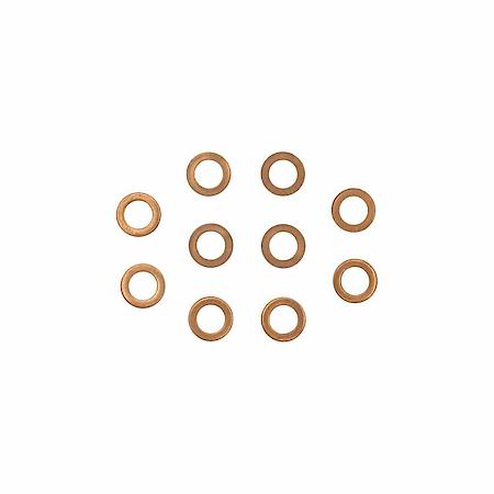 Washer (sold by each)