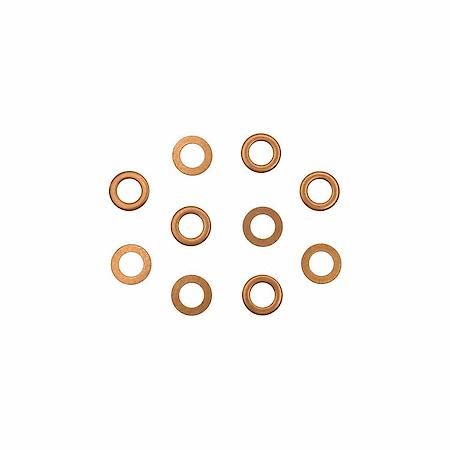 Washer (sold by each)