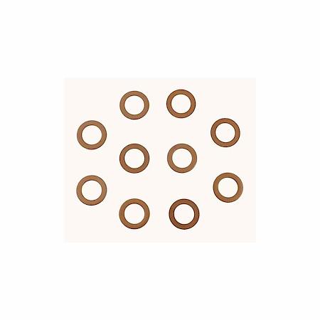 Washer (sold by each)