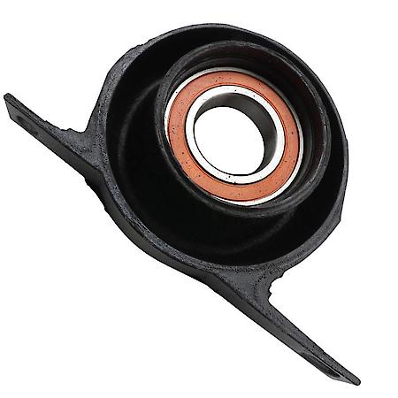 Drive Shaft/Propeller Shaft Assembly
