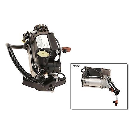 Suspension Compresso