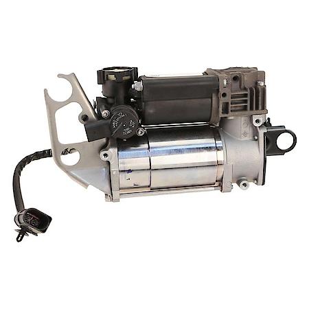 Suspension Compresso
