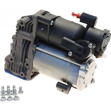 Suspension Compresso