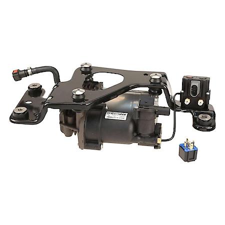 SUSPENSION COMPRESSO